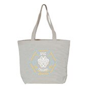 USC Trojans Skillful Tote Bag
